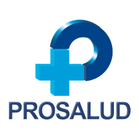Capacitación PROSALUD
